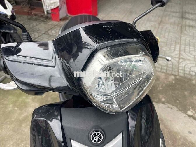 Grander Fi đk 2014 bstp máy Zin êm.#đãbán