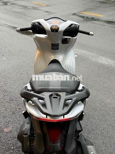 Honda SH 150i đăng kí 2020 – xe đẹp, đã bảo dưỡng
