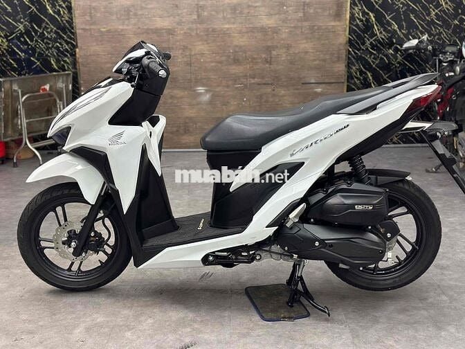 Vario 150 2018 gop tra truoc 10tr