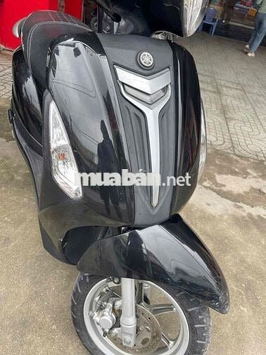 Grander Fi đk 2014 bstp máy Zin êm.#đãbán