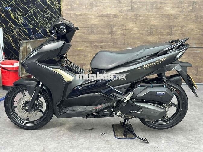 AB 125 4val 2022 gop tra truoc 15tr bao nợ xấu