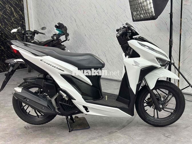 Vario 150 2018 gop tra truoc 10tr