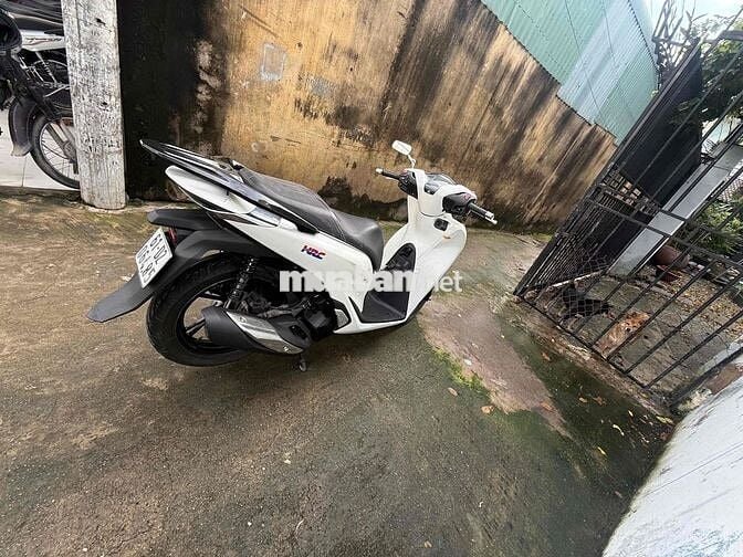 sh-150-2022-xe zin chính rút hồ sang tên toàn quốc