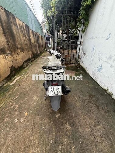 sh-150-2022-xe zin chính rút hồ sang tên toàn quốc