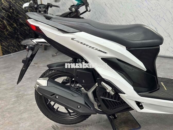 Vario 150 2018 gop tra truoc 10tr