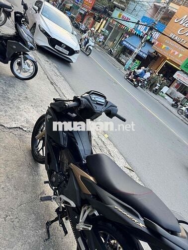 ❇️❇️ Winner X ABS đký 2022 xe đẹp có trả góp