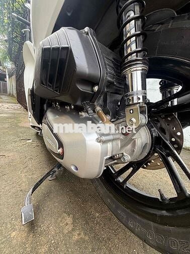 sh-150-2022-xe zin chính rút hồ sang tên toàn quốc