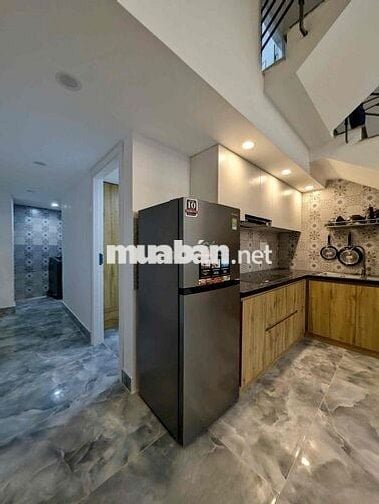 CHO THUÊ NHÀ 3PN 3VS KHU DU LỊCH ĐÀ NẴNG CÁCH MỸ KHÊ 300m