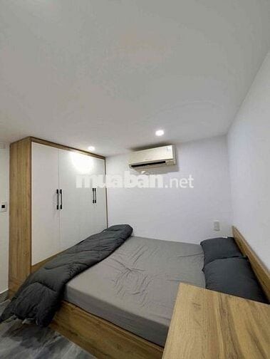 CHO THUÊ NHÀ 3PN 3VS KHU DU LỊCH ĐÀ NẴNG CÁCH MỸ KHÊ 300m