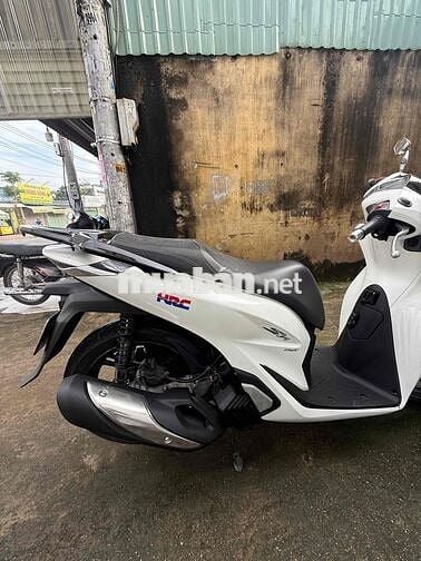 sh-150-2022-xe zin chính rút hồ sang tên toàn quốc