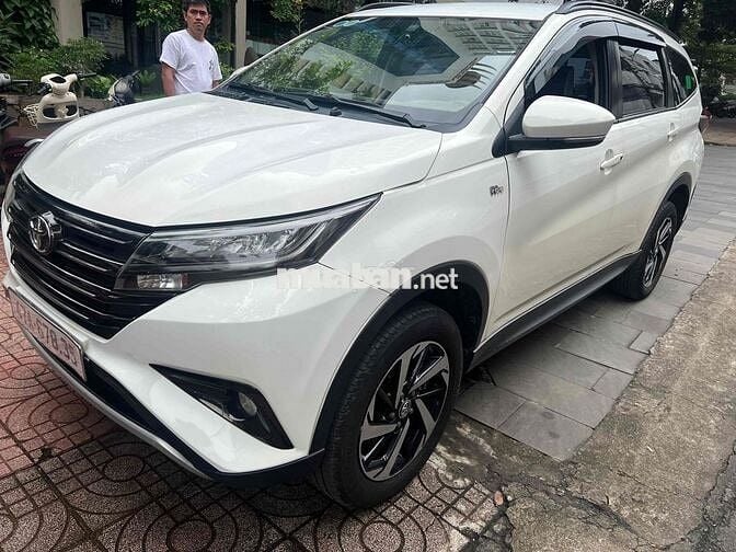 Rush sx 2019 xe đẹp keo chỉ zin ko lỗi .gia đình