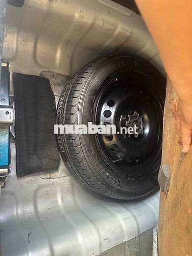 Hyundai Grand i10 2018 Sedan 1.2 MT