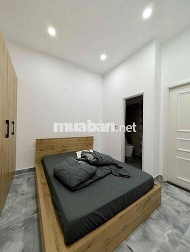 CHO THUÊ NHÀ 3PN 3VS KHU DU LỊCH ĐÀ NẴNG CÁCH MỸ KHÊ 300m