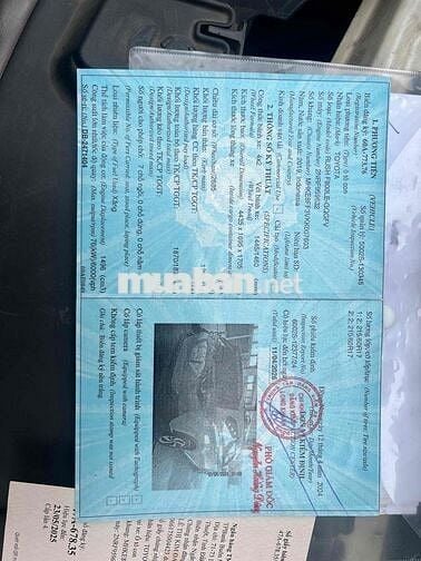 Rush sx 2019 xe đẹp keo chỉ zin ko lỗi .gia đình