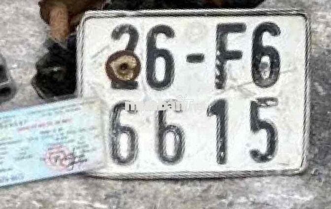 4M honda win indo ae về sẵn lên đồ