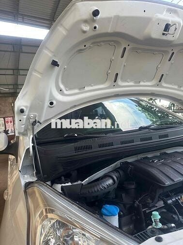 Hyundai Grand i10 2018 Sedan 1.2 MT