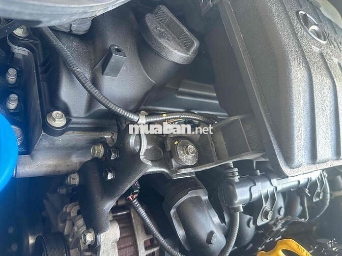 Hyundai Grand i10 2018 Sedan 1.2 MT