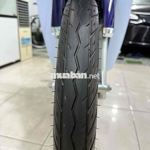 Super Cub 125 nhập Thái 2020 đời máy lớn odo 600km