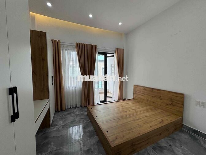 CHO THUÊ NHÀ 3PN 3VS KHU DU LỊCH ĐÀ NẴNG CÁCH MỸ KHÊ 300m