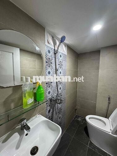 CHO THUÊ NHÀ 3PN 3VS KHU DU LỊCH ĐÀ NẴNG CÁCH MỸ KHÊ 300m