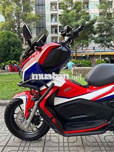 ADV150 bản hiếm HRC