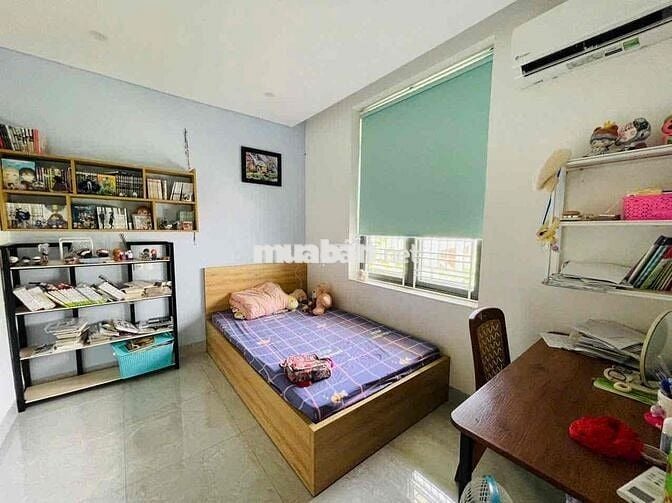 Chủ cần cho thuê nhà Hói kiểng 17 -Nam Hoà Xuân Hoa Quý -