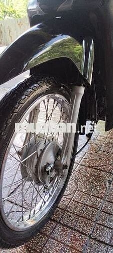 Quay s100 máy móc im ru như cho thở