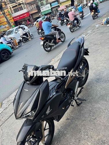 ❇️❇️ Winner X ABS đký 2022 xe đẹp có trả góp