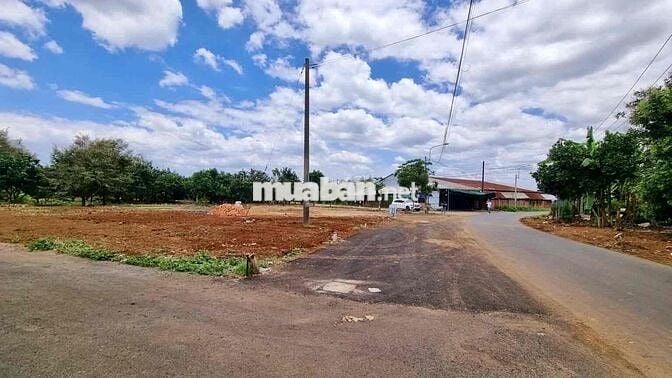 ĐẤT NGỘP CẦN BÁN GẤP CÁCH SÂN BAY LONG THÀNH 30 PHÚT DI CHUYỂN