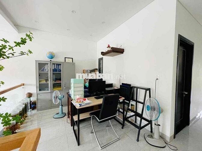 Chủ cần cho thuê nhà Hói kiểng 17 -Nam Hoà Xuân Hoa Quý -