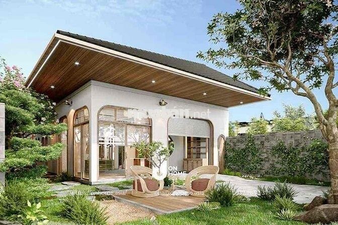 ĐẤT NGỘP CẦN BÁN GẤP CÁCH SÂN BAY LONG THÀNH 30 PHÚT DI CHUYỂN