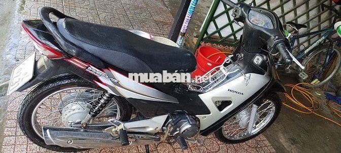 Quay s100 máy móc im ru như cho thở