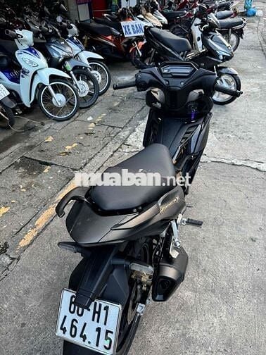 ❇️❇️ Winner X ABS đký 2022 xe đẹp có trả góp