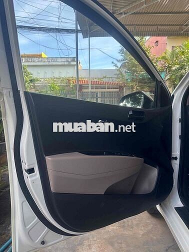 Hyundai Grand i10 2018 Sedan 1.2 MT