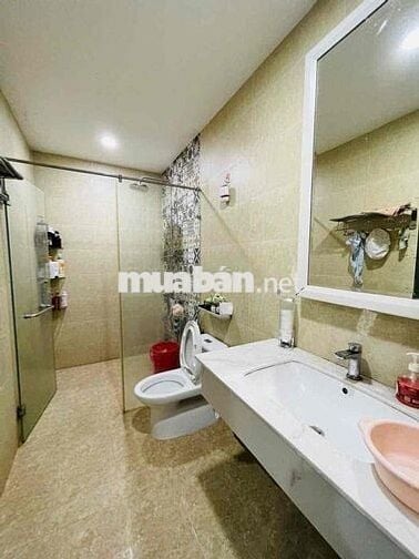 Chủ cần cho thuê nhà Hói kiểng 17 -Nam Hoà Xuân Hoa Quý -