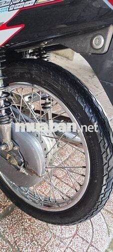 Quay s100 máy móc im ru như cho thở