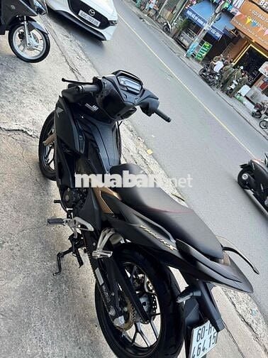 ❇️❇️ Winner X ABS đký 2022 xe đẹp có trả góp