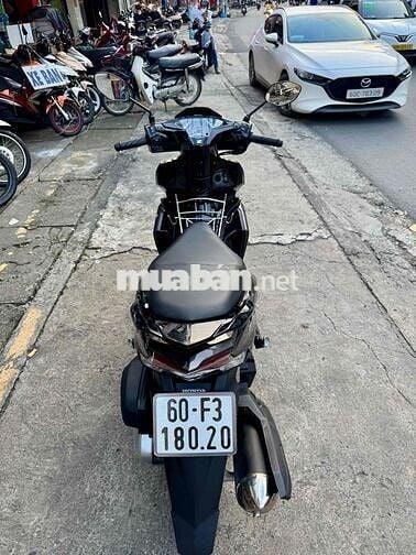 ❎❎ AB 125 xám đen 2019 khoá Smarkey rất đẹp có góp