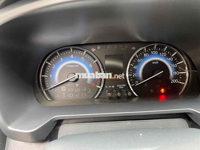 Rush sx 2019 xe đẹp keo chỉ zin ko lỗi .gia đình