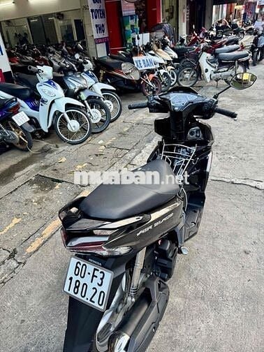 ❎❎ AB 125 xám đen 2019 khoá Smarkey rất đẹp có góp