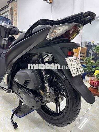 Mới về SH 125 ABS HÀNG BỎ MẪU  GIÁ TỐT