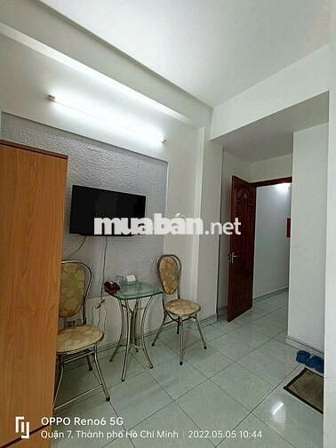 Đổ nợ cần bán gấp nhà LĐT - Giá 1,8 tỷ, 1 trệt 1 lầu, SHR