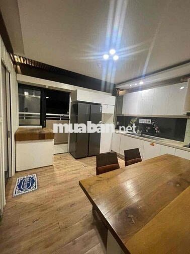 Cho Thuê Phòng Giá Rẻ Ở Chung Cư Đức Khải, Q.7