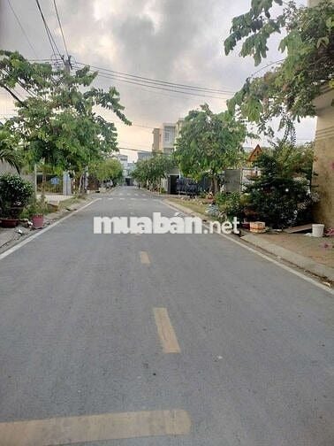 🏠 Kho mặt tiền đường 12m 2️⃣00m2, gác lửng, Tân Xuân, Tô Ký 🏠