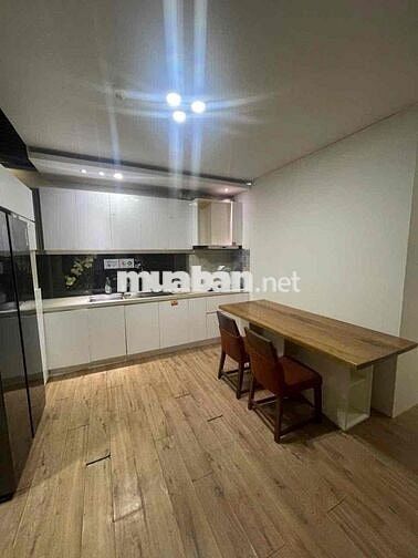 Cho Thuê Phòng Giá Rẻ Ở Chung Cư Đức Khải, Q.7