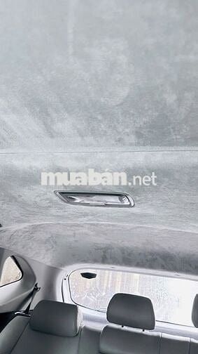 Kia Seltos 2020 Premium 1.4 AT - 87000 km