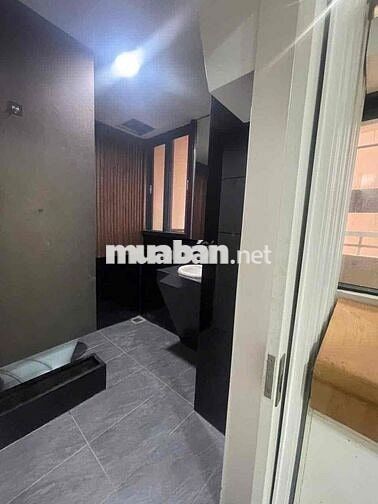 Cho Thuê Phòng Giá Rẻ Ở Chung Cư Đức Khải, Q.7