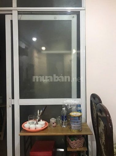 Chính chủ cho thuê căn hộ !N+ tại 29 Trần Điền Hà Nội