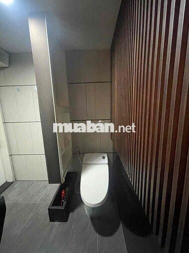 Cho Thuê Phòng Giá Rẻ Ở Chung Cư Đức Khải, Q.7