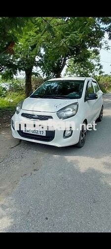 2016 Si 1.25 MT - 15 km